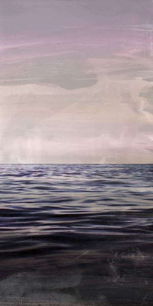 Ocean Eleven VI (right)