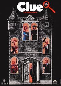 Clue