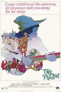 Pied Piper