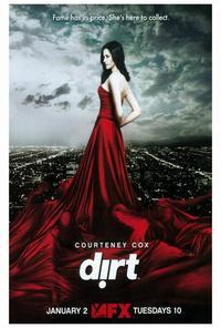 Dirt (TV)