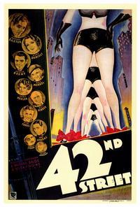 42nd Street