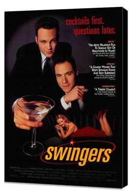 Swingers