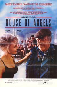 House of Angels