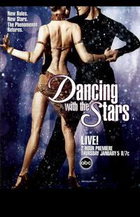 Dancing with the Stars