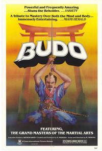 Budo
