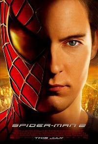 Spider-Man 2