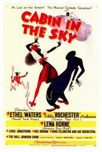 Cabin in the Sky