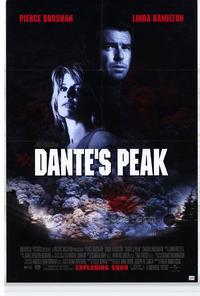Dante's Peak