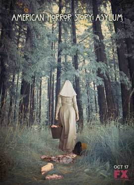American Horror Story (TV)