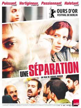 A Separation