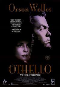 Othello