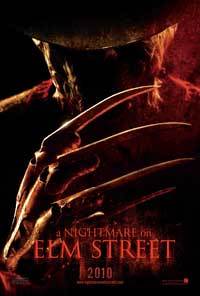 A Nightmare on Elm Street