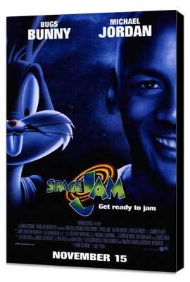 Space Jam