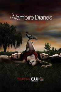 The Vampire Diaries (TV)