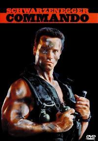 Commando
