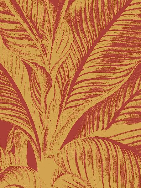 Leaf 16