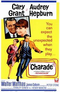 Charade