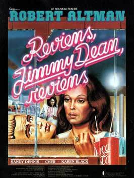 Come Back to the 5 & Dime Jimmy Dean, Jimmy Dean (Broadway)