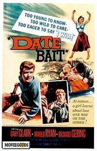 Date Bait