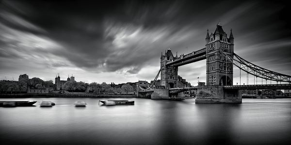 Tower Bridge