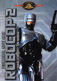 RoboCop 2