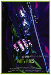 Body Bags