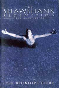 The Shawshank Redemption