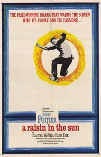 A Raisin in the Sun