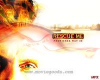 Rescue Me (TV)