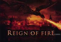 Reign of Fire