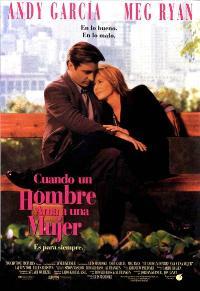 When a Man Loves a Woman