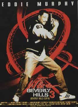 Beverly Hills Cop 3