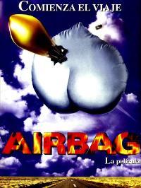 Airbag