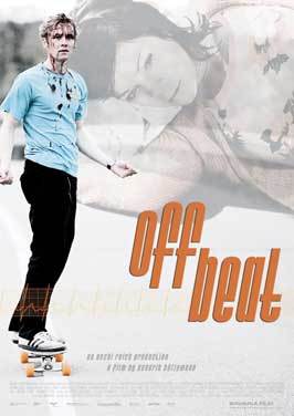 Off Beat
