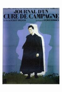 Diary of a Country Priest