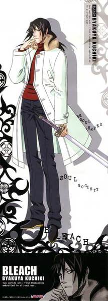 Bleach (TV)