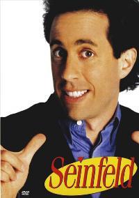 Seinfeld