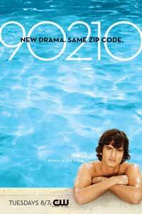 90210 (TV)