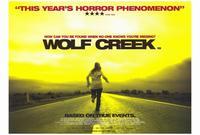 Wolf Creek