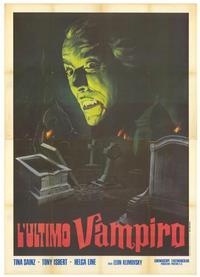 Dracula Saga