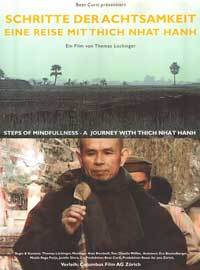 Steps of Mindfulness