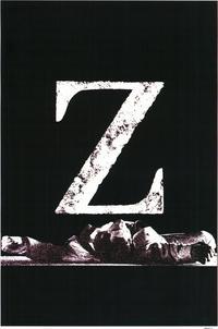 Z