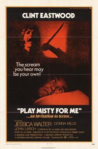 Play Misty for Me