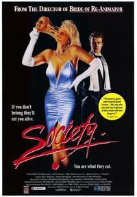Society