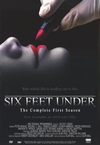 Six Feet Under