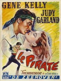 The Pirate