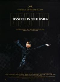 Dancer in the Dark