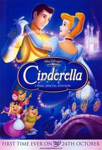 Cinderella