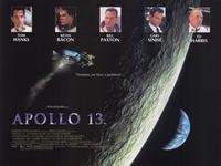 Apollo 13