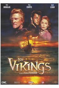 The Vikings